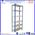 Slotted Angle Shelving for Racking System (EBIL-QX)